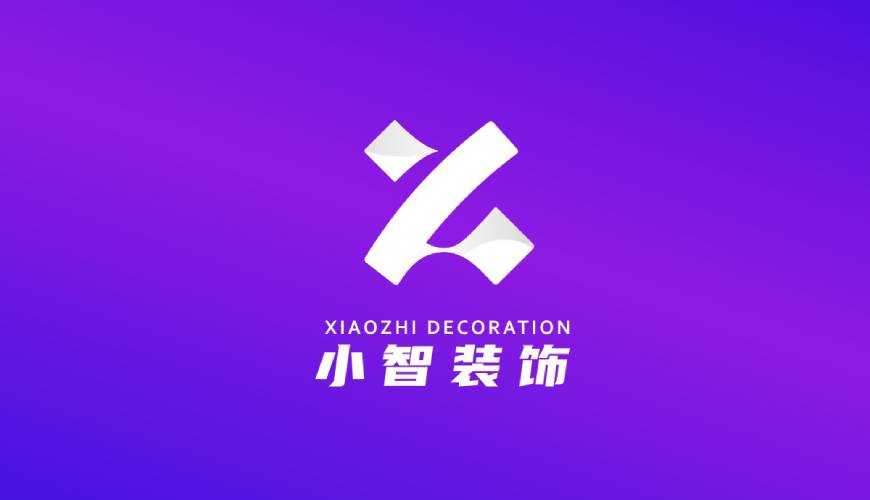宽城VI设计帮您重塑品牌的好处