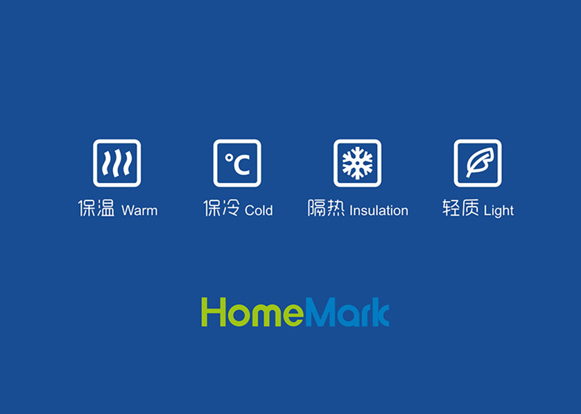 宽城VI设计公司的种类很齐全