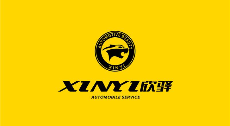 宽城企业VI设计：贴合产业特色，打造差异化品牌形象
