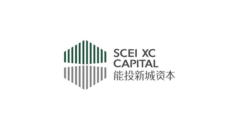 宽城VI设计公司：专业赋能城市与企业品牌升级