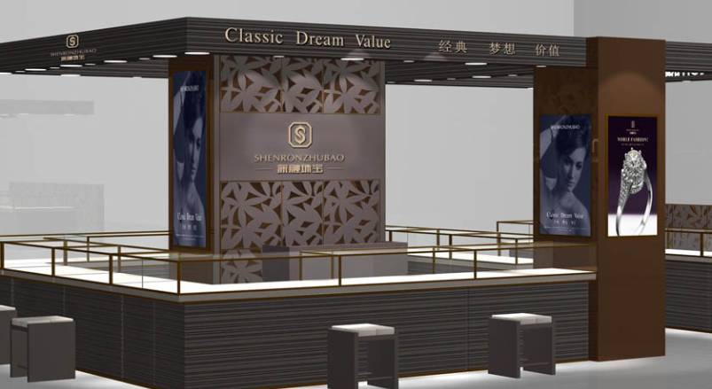 宽城VI设计公司：以专业实力，赋能城市与企业品牌双升级