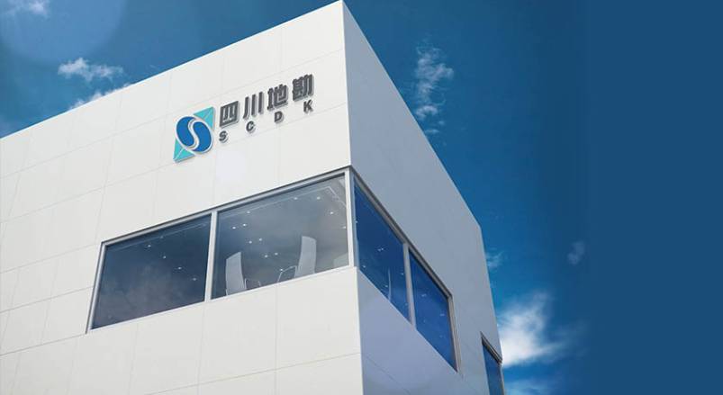 宽城VI设计：城市品牌崛起的核心引擎